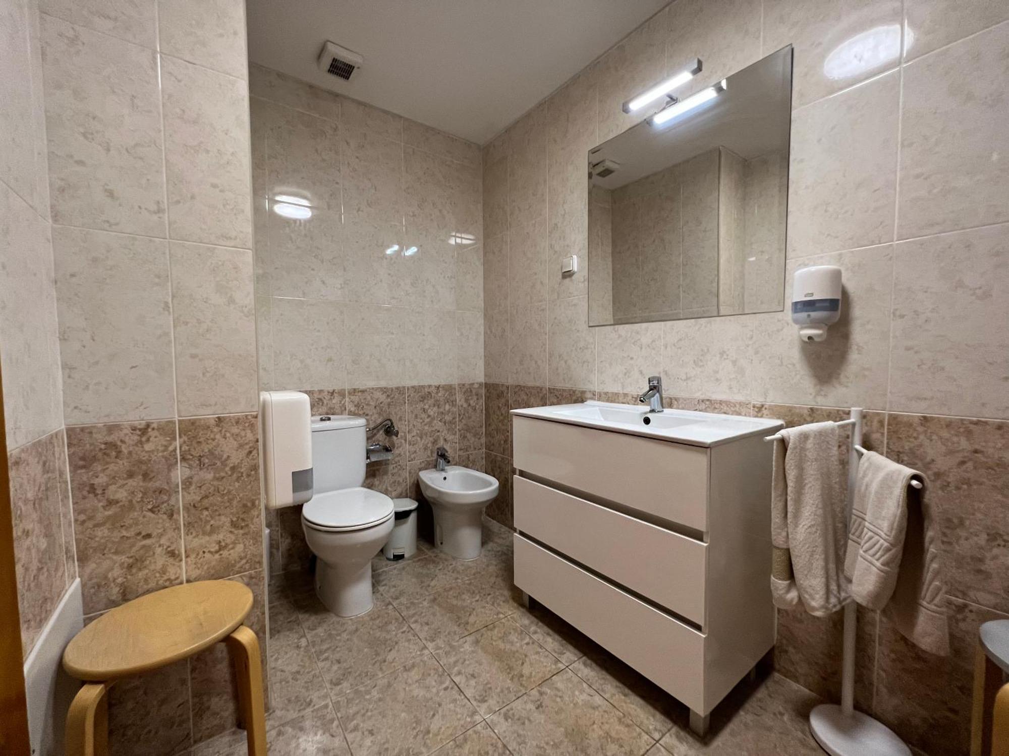 Apartamento Do Atlantico 蓬塔德尔加达 外观 照片